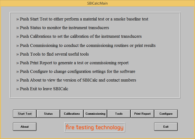 尊龙凯时·人生就是搏(中国集团)官网首页