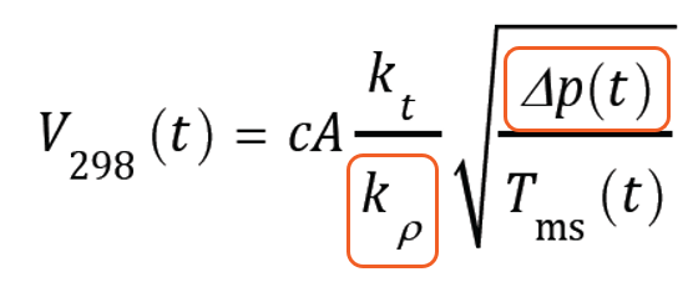 尊龙凯时·人生就是搏(中国集团)官网首页