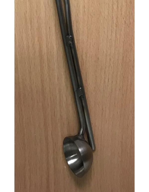 尊龙凯时·人生就是搏(中国集团)官网首页