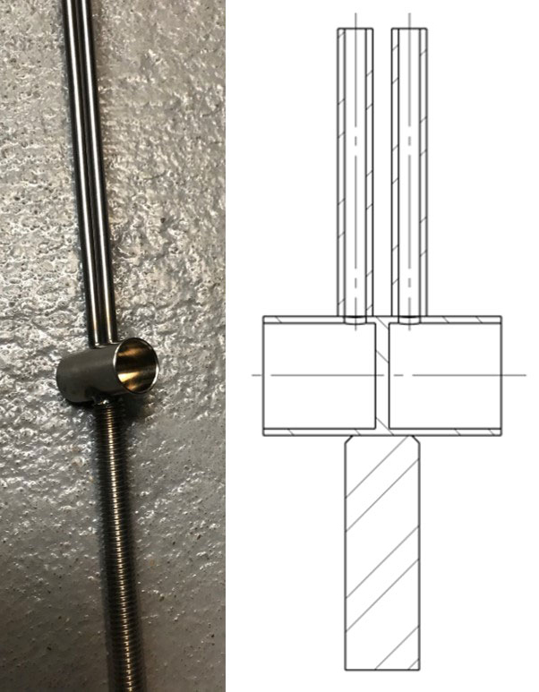 尊龙凯时·人生就是搏(中国集团)官网首页
