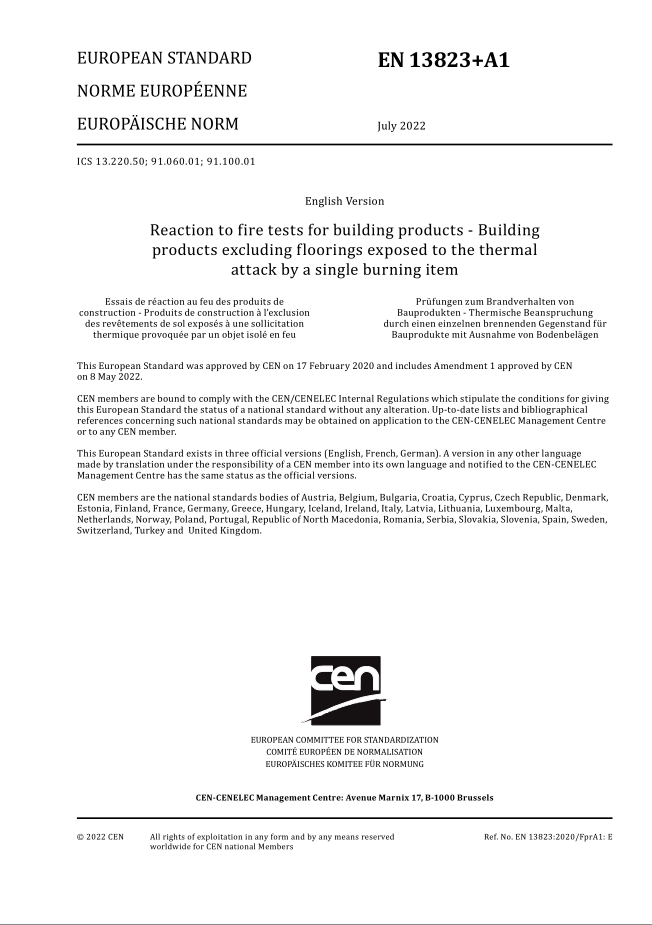 尊龙凯时·人生就是搏(中国集团)官网首页