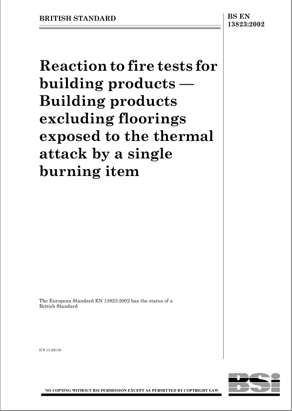 尊龙凯时·人生就是搏(中国集团)官网首页