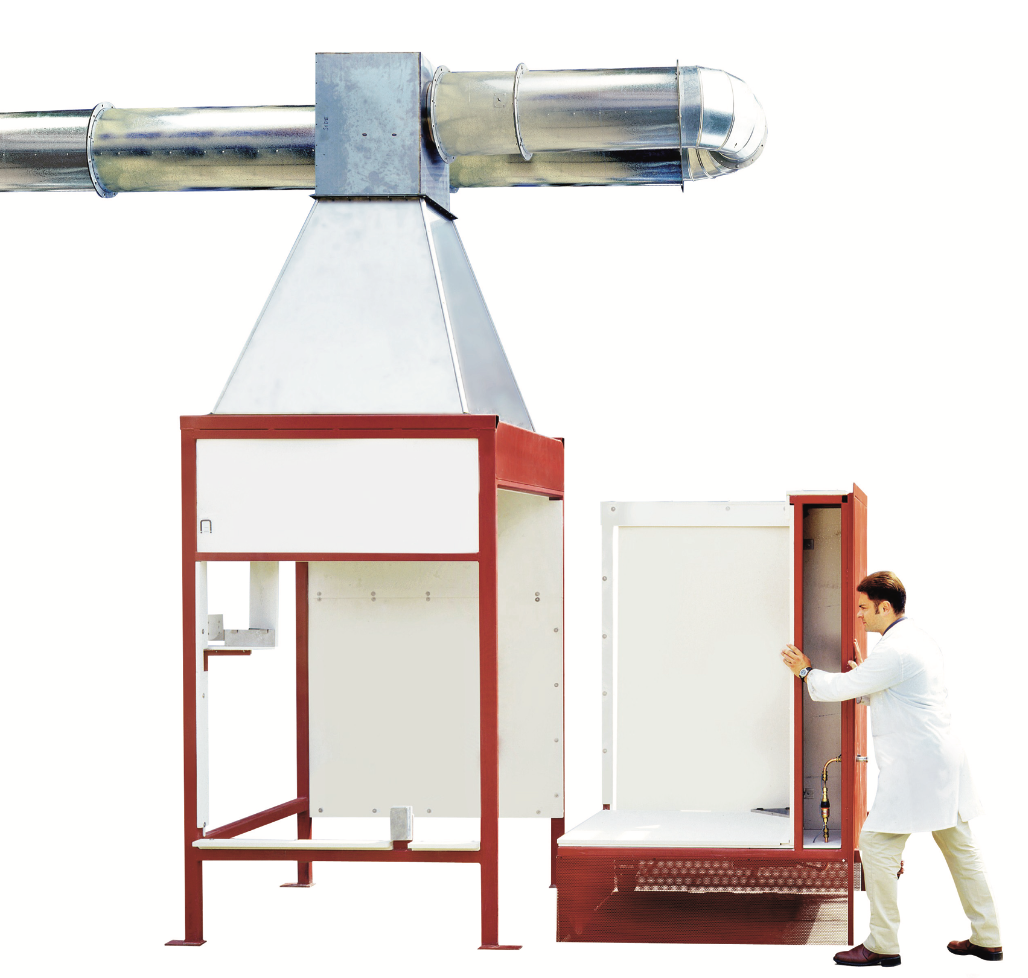 尊龙凯时·人生就是搏(中国集团)官网首页