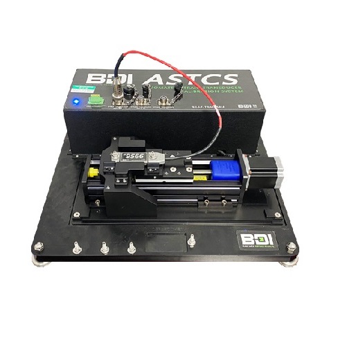 尊龙凯时·人生就是搏(中国集团)官网首页