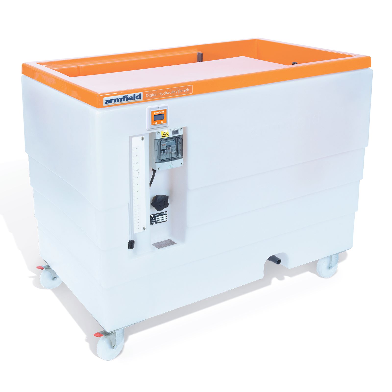 尊龙凯时·人生就是搏(中国集团)官网首页