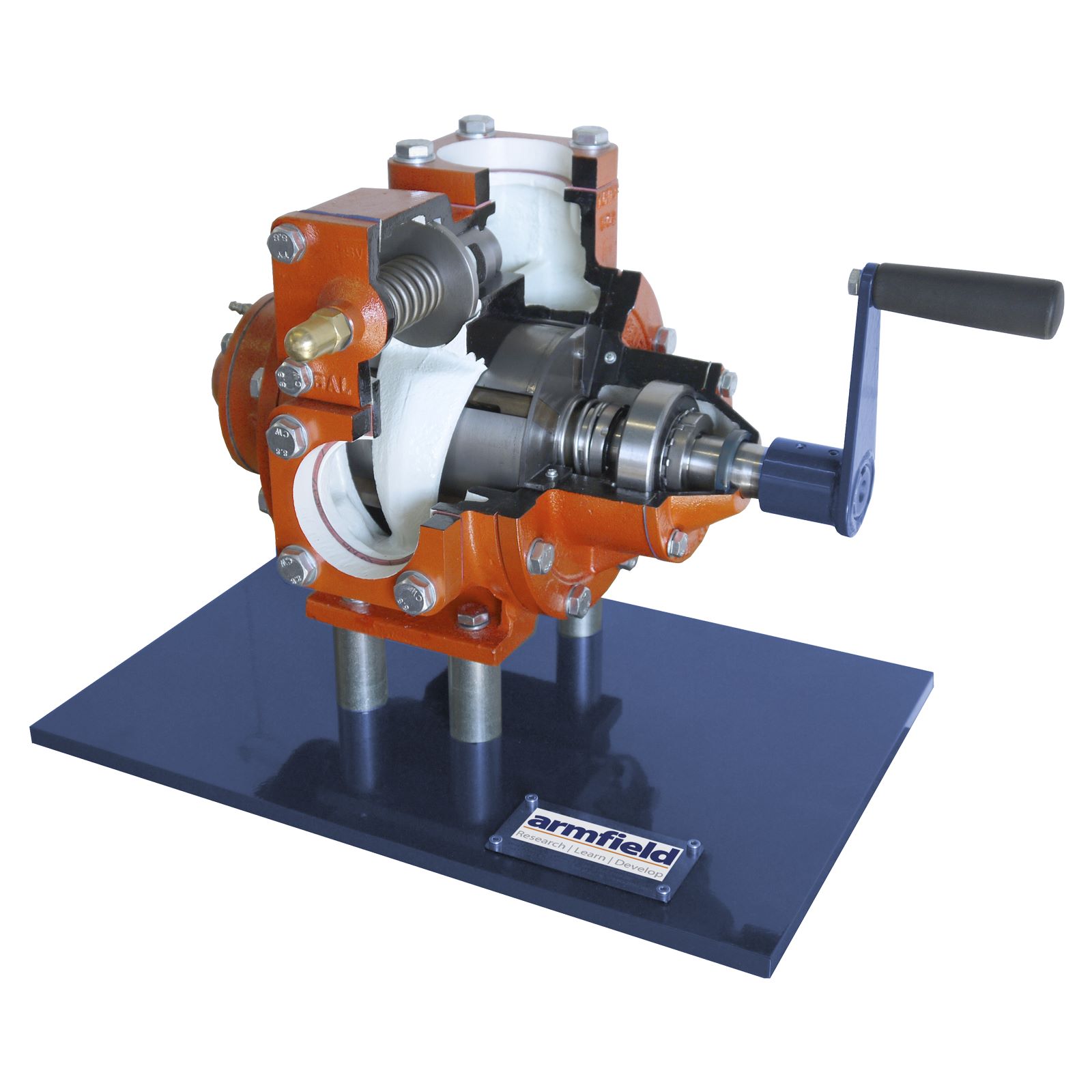 尊龙凯时·人生就是搏(中国集团)官网首页