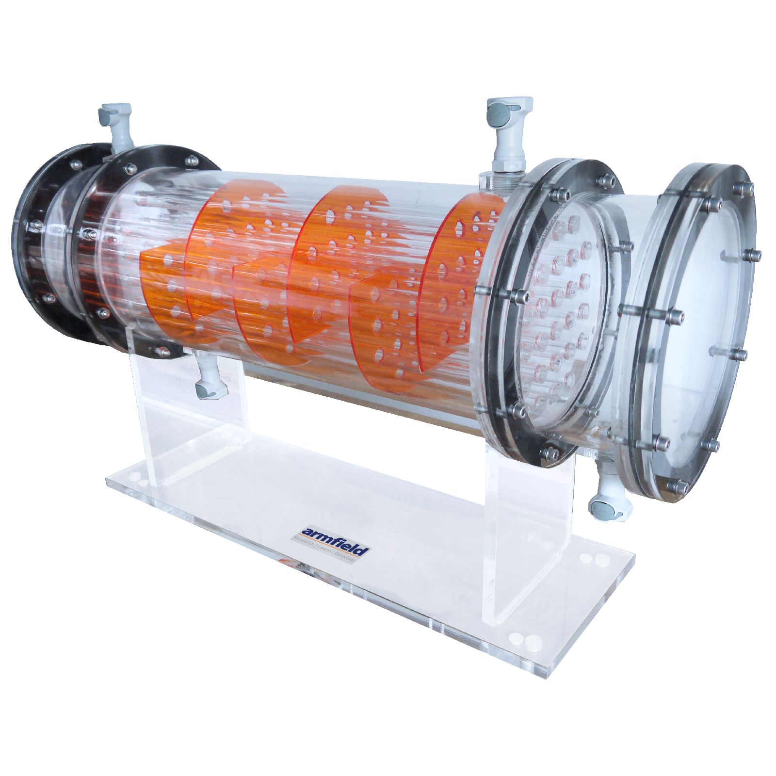 尊龙凯时·人生就是搏(中国集团)官网首页