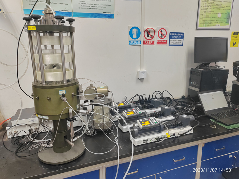 尊龙凯时·人生就是搏(中国集团)官网首页