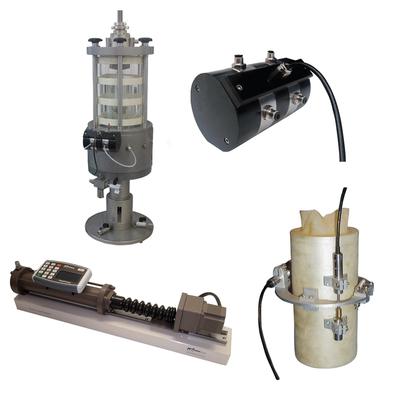 尊龙凯时·人生就是搏(中国集团)官网首页