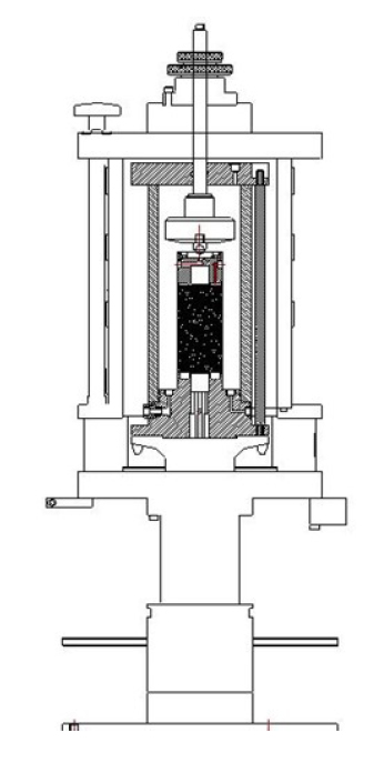 尊龙凯时·人生就是搏(中国集团)官网首页