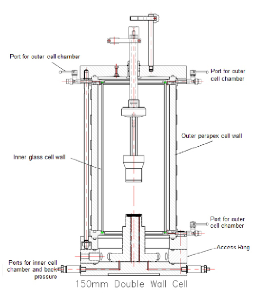 尊龙凯时·人生就是搏(中国集团)官网首页