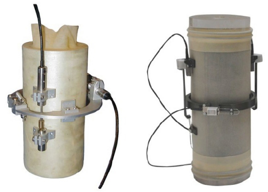 尊龙凯时·人生就是搏(中国集团)官网首页