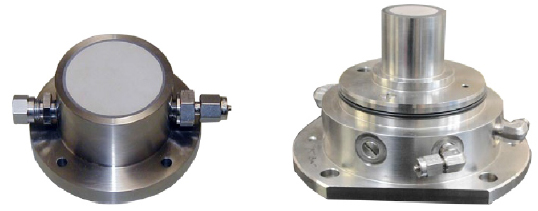 尊龙凯时·人生就是搏(中国集团)官网首页