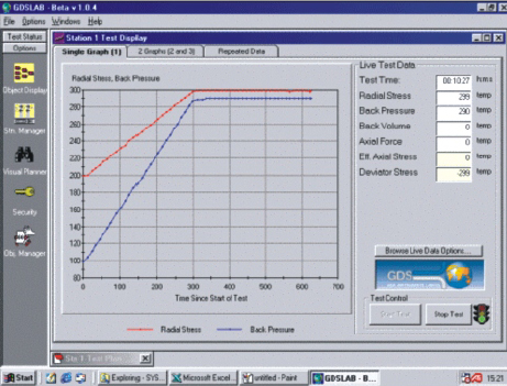 尊龙凯时·人生就是搏(中国集团)官网首页