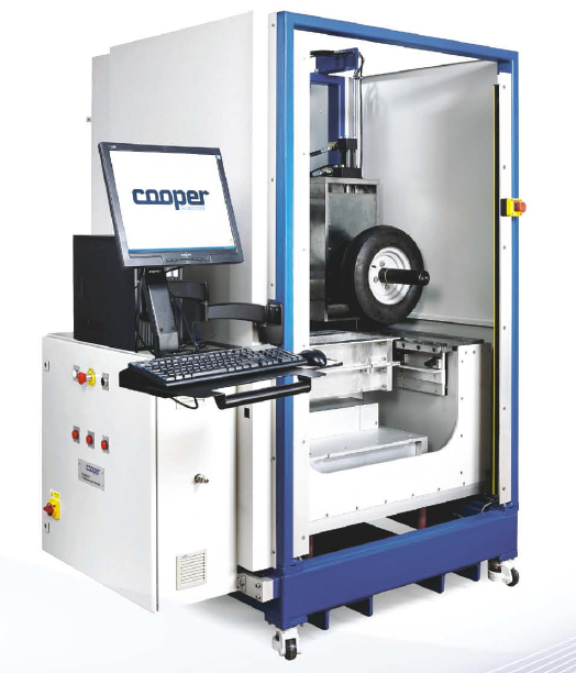 尊龙凯时·人生就是搏(中国集团)官网首页