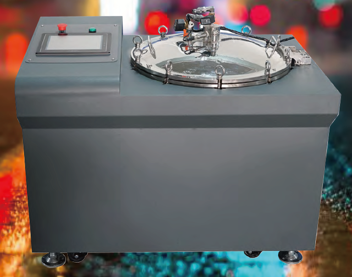 尊龙凯时·人生就是搏(中国集团)官网首页