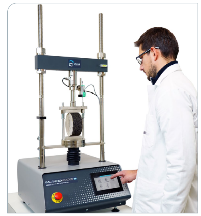 尊龙凯时·人生就是搏(中国集团)官网首页