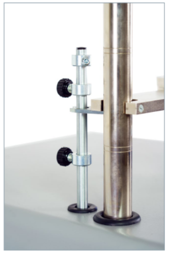 尊龙凯时·人生就是搏(中国集团)官网首页