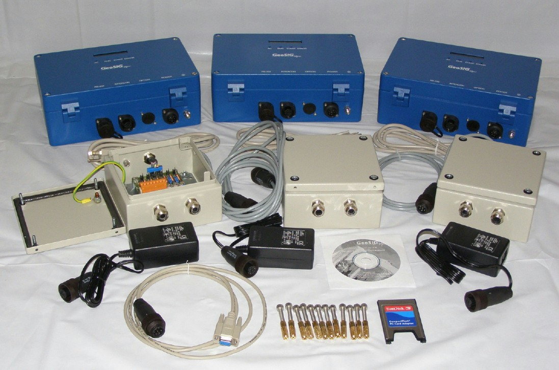 尊龙凯时·人生就是搏(中国集团)官网首页