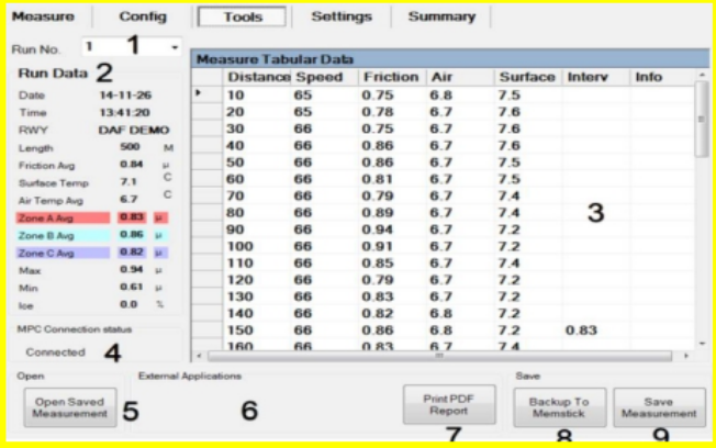 尊龙凯时·人生就是搏(中国集团)官网首页