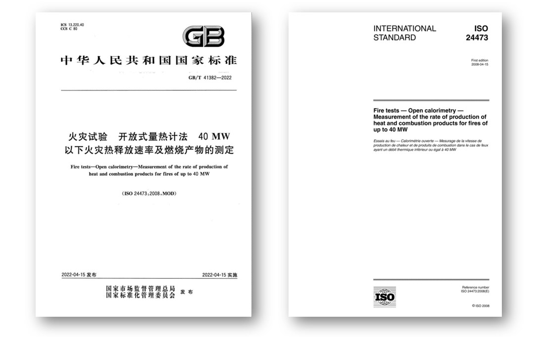 尊龙凯时·人生就是搏(中国集团)官网首页