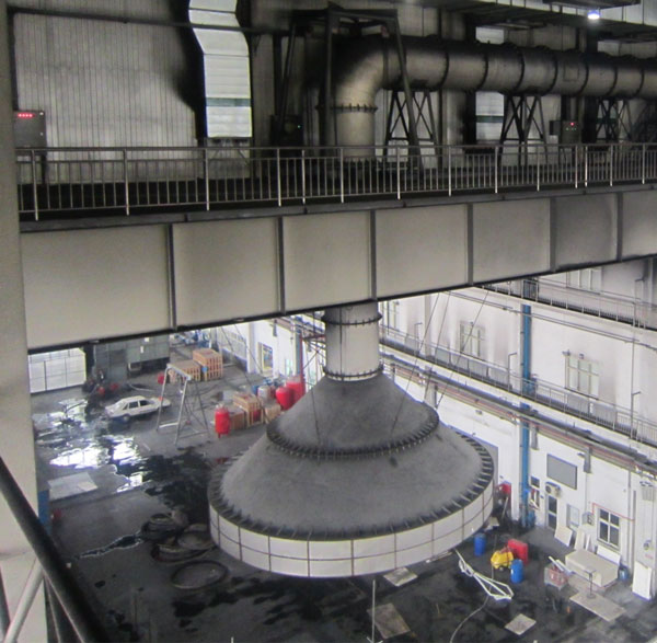 尊龙凯时·人生就是搏(中国集团)官网首页