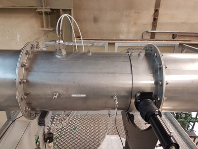 尊龙凯时·人生就是搏(中国集团)官网首页