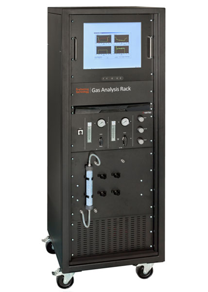 尊龙凯时·人生就是搏(中国集团)官网首页