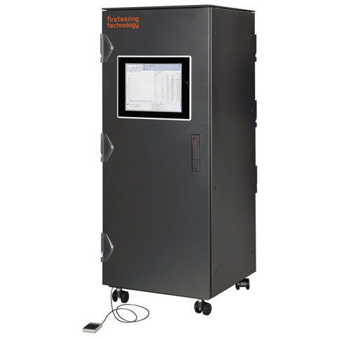 尊龙凯时·人生就是搏(中国集团)官网首页