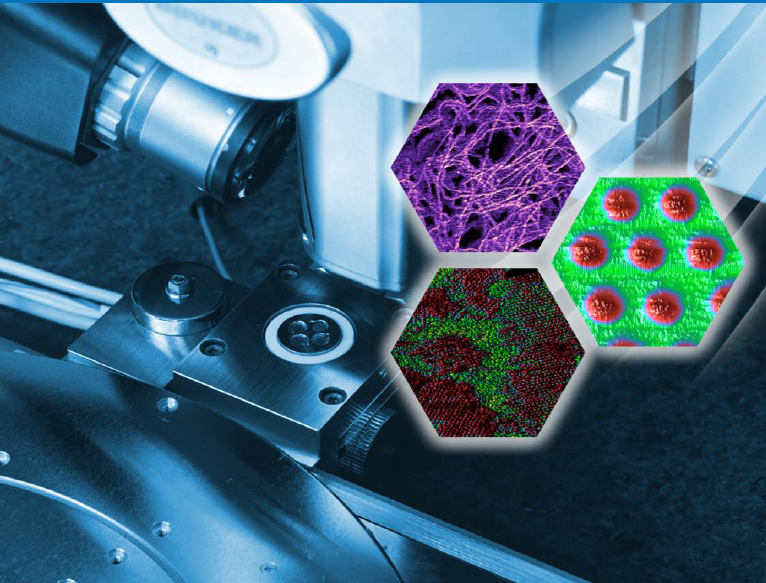 尊龙凯时·人生就是搏(中国集团)官网首页