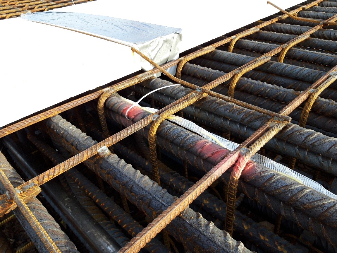 尊龙凯时·人生就是搏(中国集团)官网首页