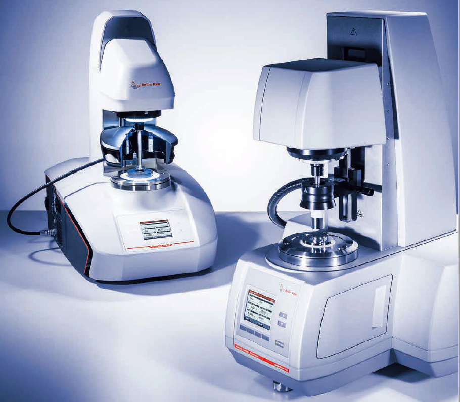 尊龙凯时·人生就是搏(中国集团)官网首页