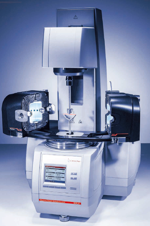 尊龙凯时·人生就是搏(中国集团)官网首页