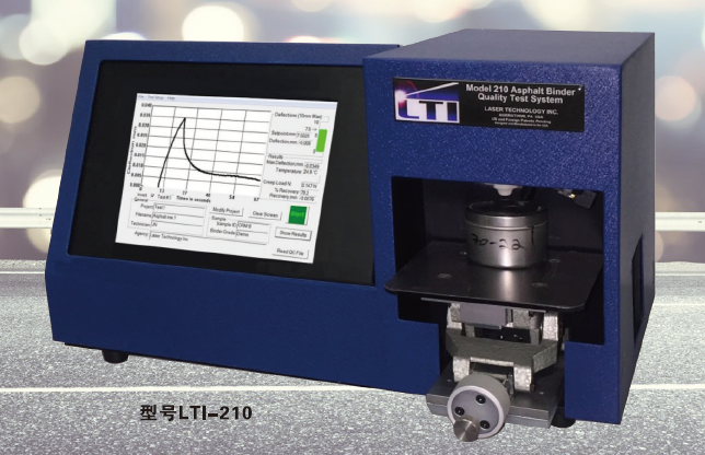 尊龙凯时·人生就是搏(中国集团)官网首页