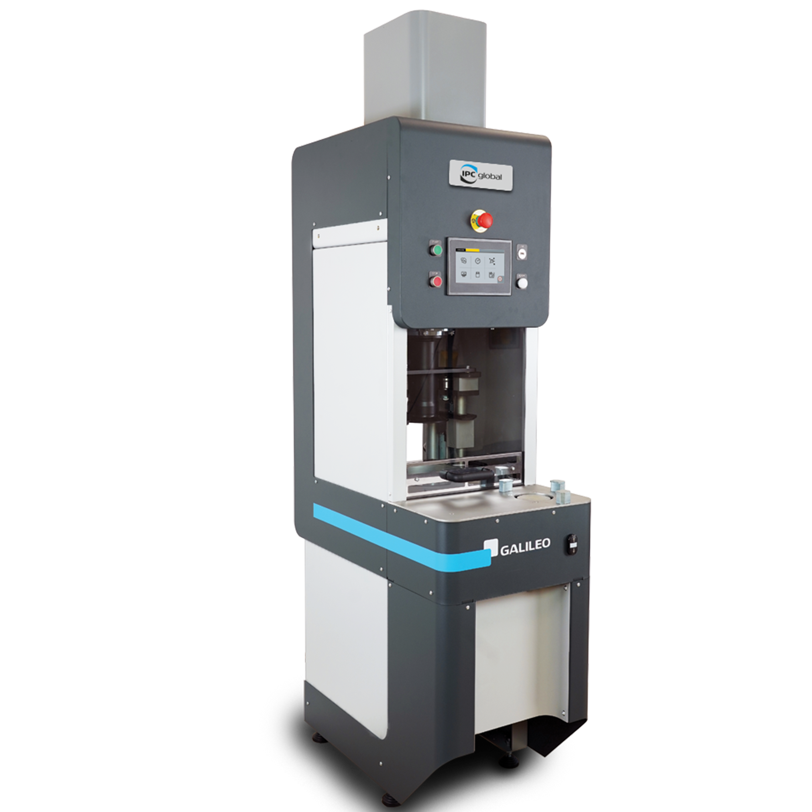 尊龙凯时·人生就是搏(中国集团)官网首页