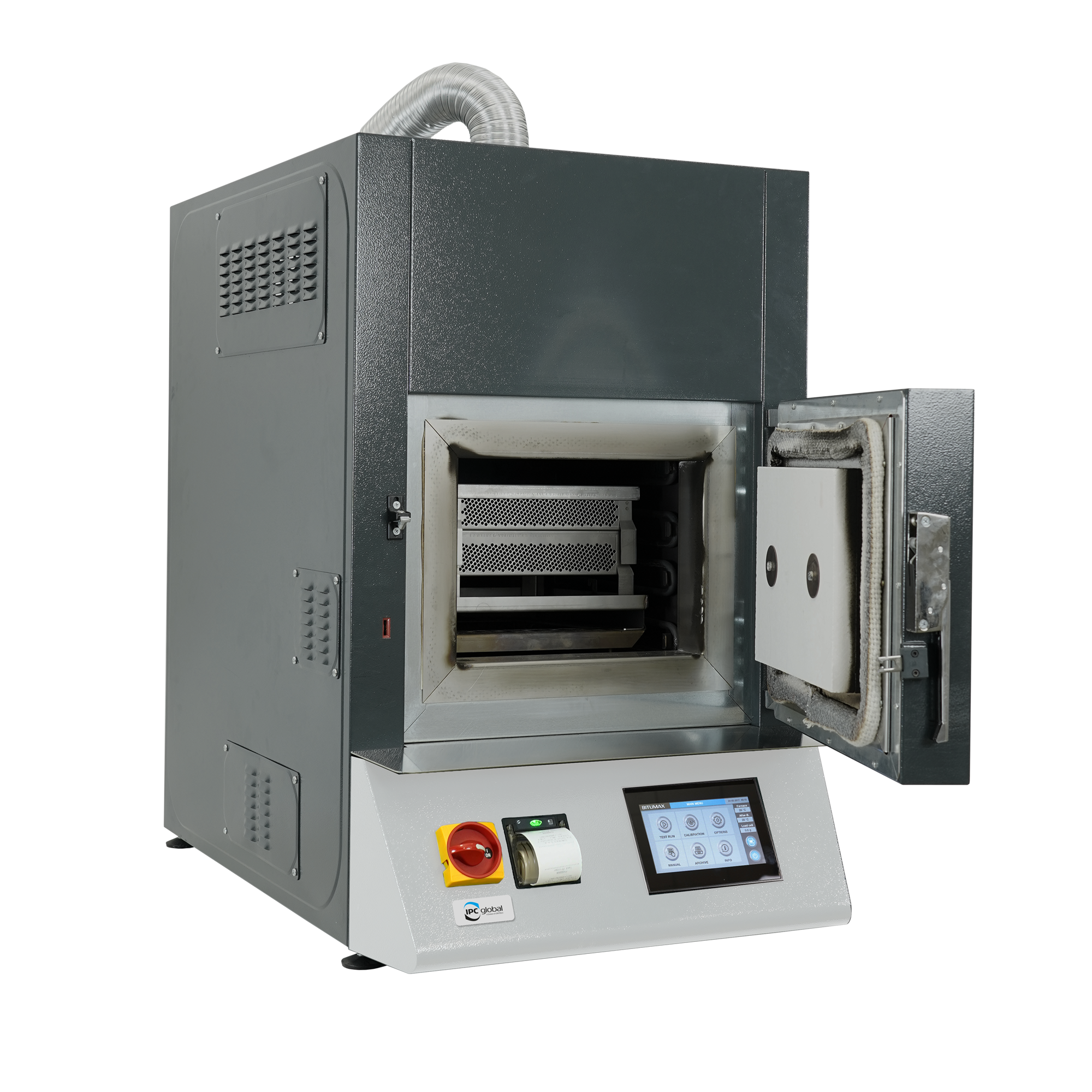 尊龙凯时·人生就是搏(中国集团)官网首页