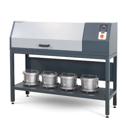 尊龙凯时·人生就是搏(中国集团)官网首页