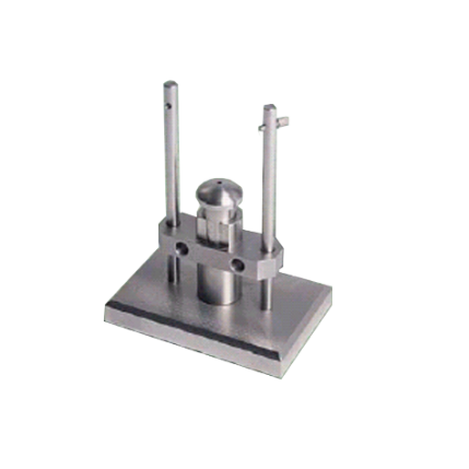 尊龙凯时·人生就是搏(中国集团)官网首页