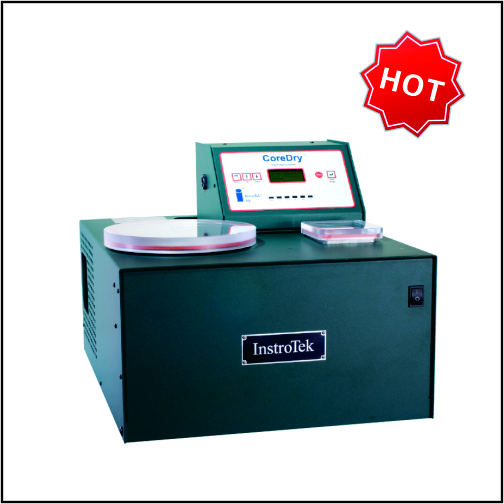 尊龙凯时·人生就是搏(中国集团)官网首页