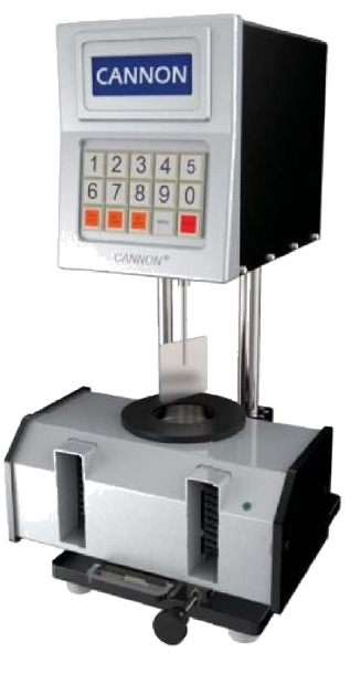 尊龙凯时·人生就是搏(中国集团)官网首页