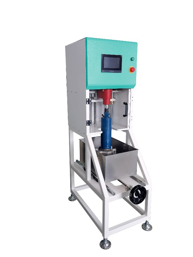 尊龙凯时·人生就是搏(中国集团)官网首页