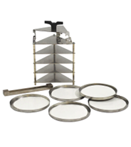 尊龙凯时·人生就是搏(中国集团)官网首页