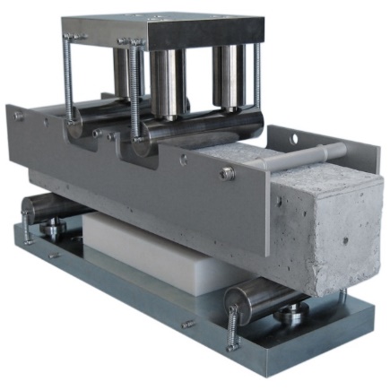 尊龙凯时·人生就是搏(中国集团)官网首页