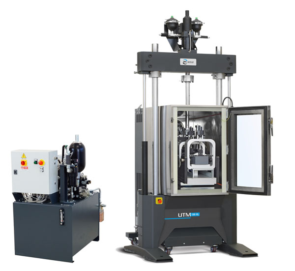 尊龙凯时·人生就是搏(中国集团)官网首页