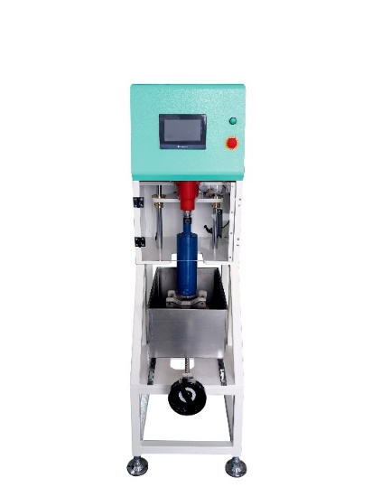 尊龙凯时·人生就是搏(中国集团)官网首页