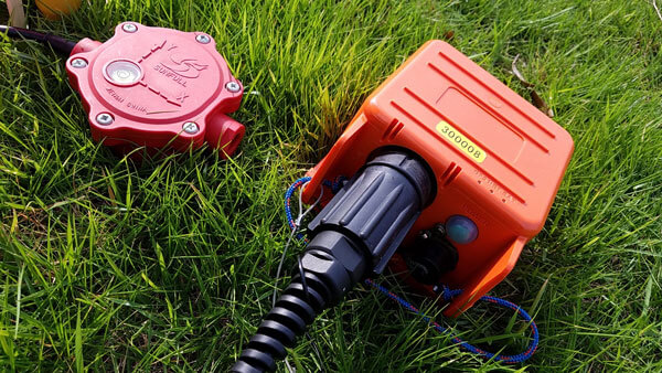 尊龙凯时·人生就是搏(中国集团)官网首页