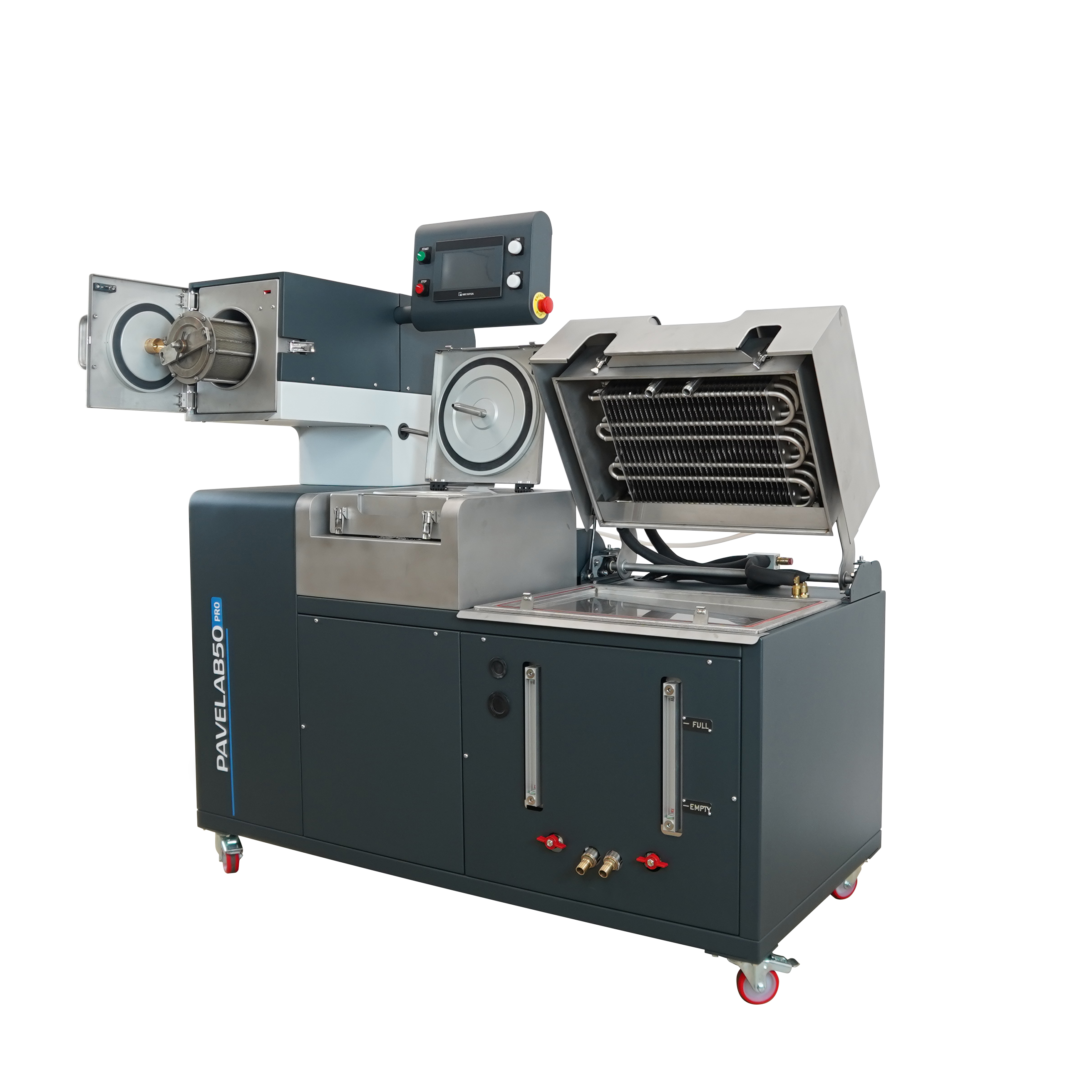 尊龙凯时·人生就是搏(中国集团)官网首页