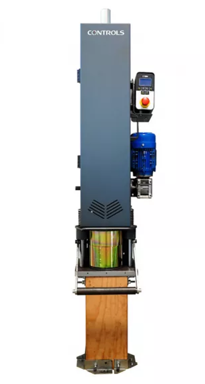 尊龙凯时·人生就是搏(中国集团)官网首页