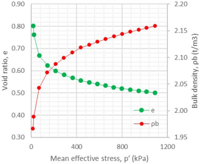 尊龙凯时·人生就是搏(中国集团)官网首页