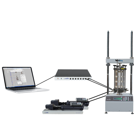 尊龙凯时·人生就是搏(中国集团)官网首页